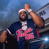 Maxo Kream