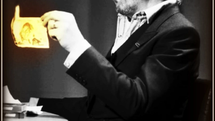La Provocation @ Neo