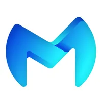 MULTI BGM STUDIO