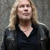 Staffan Hellstrand