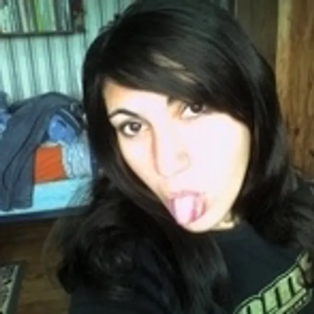 Johanna *