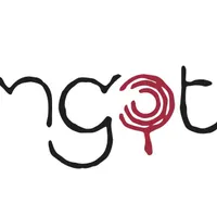 Ngọt