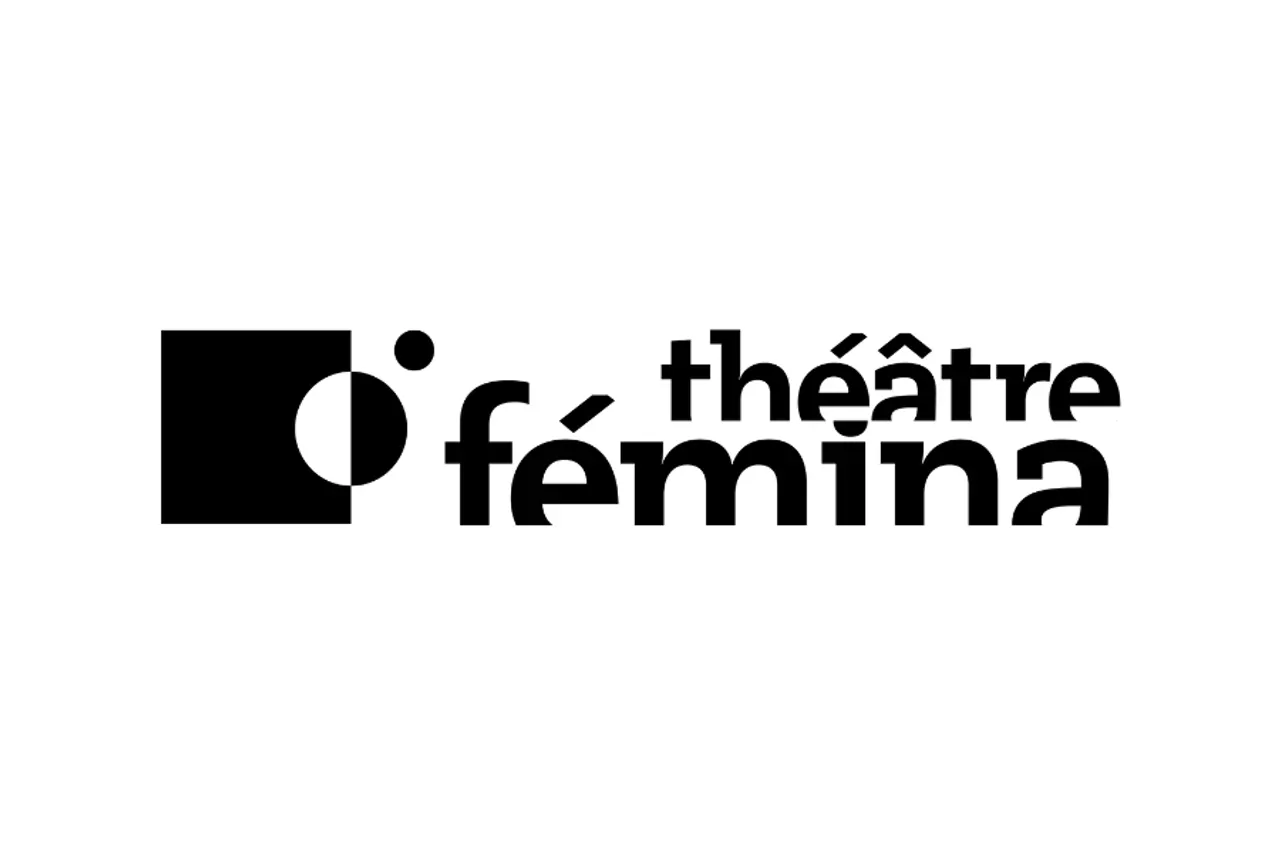 Théâtre Femina