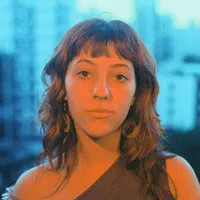 clara bicho