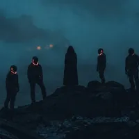 Starset