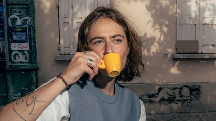Brew Fm X Miniwax