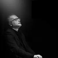 Virginio Aiello