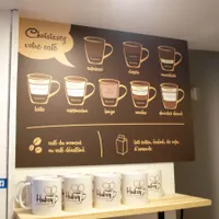 Hubsy