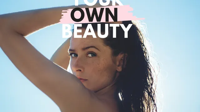 Atelier cosmétique & beauté  : le démaquillage au naturel