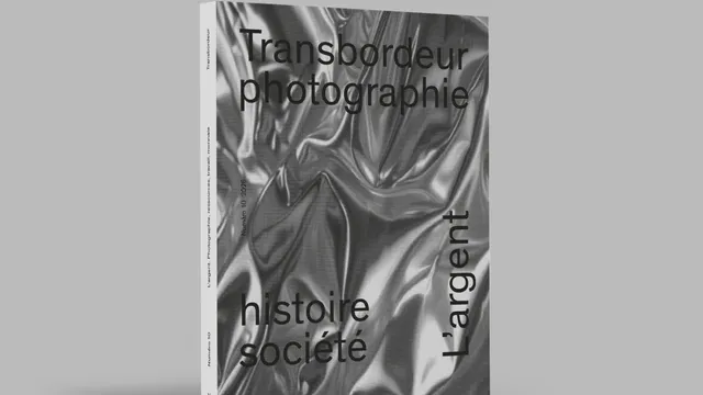 Bookclub : rencontre autour des 10 ans de la revue Transbordeur