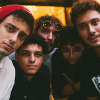 Projeto Hare