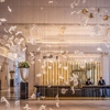 The Peninsula