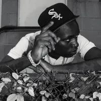 BigKayBeezy