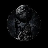 Atlas Losing Grip