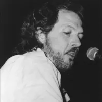 Iron Butterfly