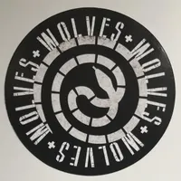 Wolves&Wolves&Wolves&Wolves