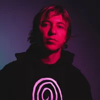 The Drums