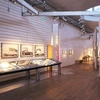Musée de l'Histoire de l'Immigration