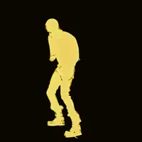 Len