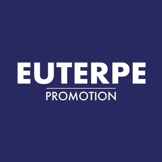 Euterpe Promotion
