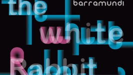 Follow The White Rabbit