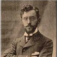 Florent Schmitt