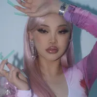 Elle Teresa
