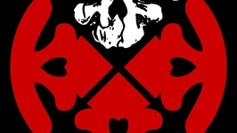 Life Of Agony