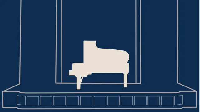 Rendez-vous Musical #86