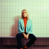 Signe Svendsen