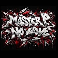 Masterpnolove