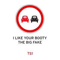Traffic Signs