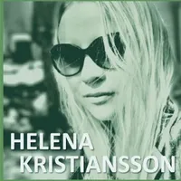 Helena Kristiansson