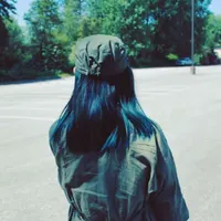readyaimfire27