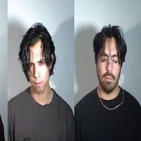 LATIN MAFIA