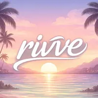 rivve