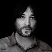 James Bright