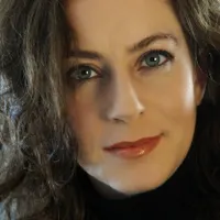 Maria S