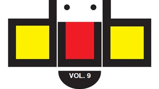 Telerama Dub Festival
