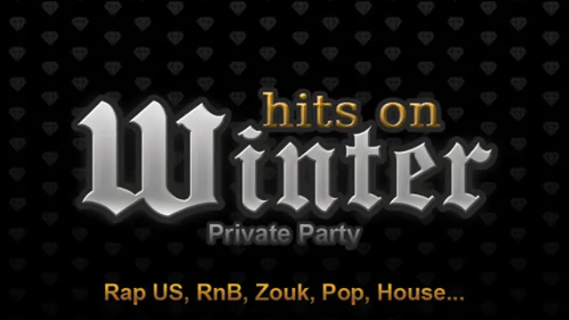 Hits On Winter