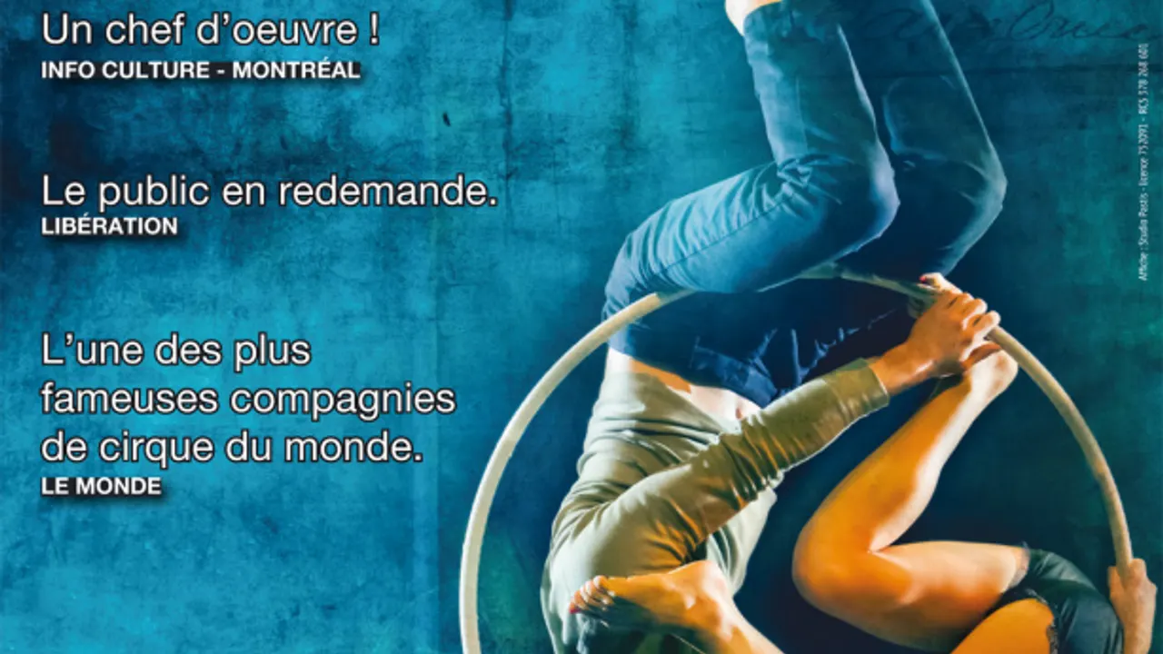 Séquence 8