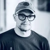 Jan Steiner