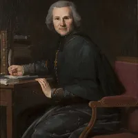 Abbé G