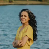 Flavia Wenceslau