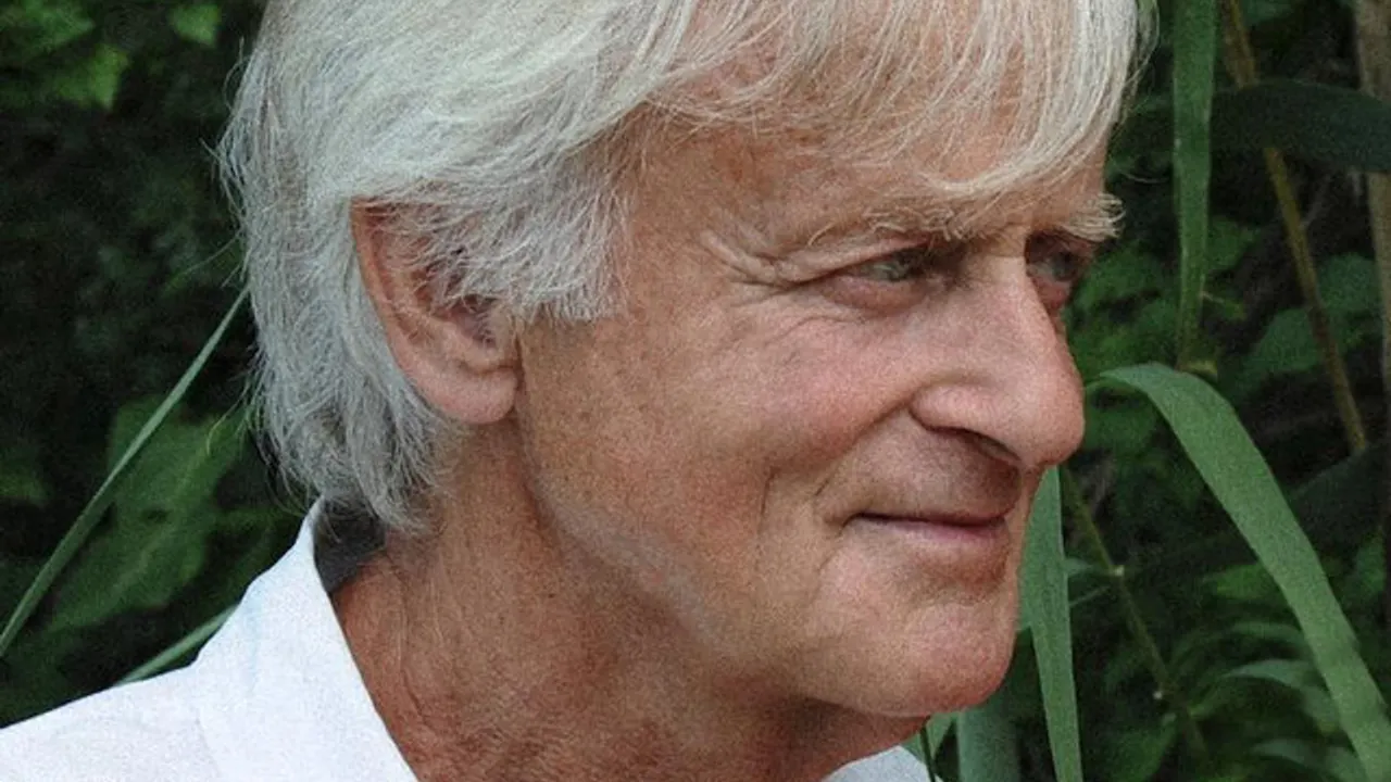 Dave - L'Anniversaire