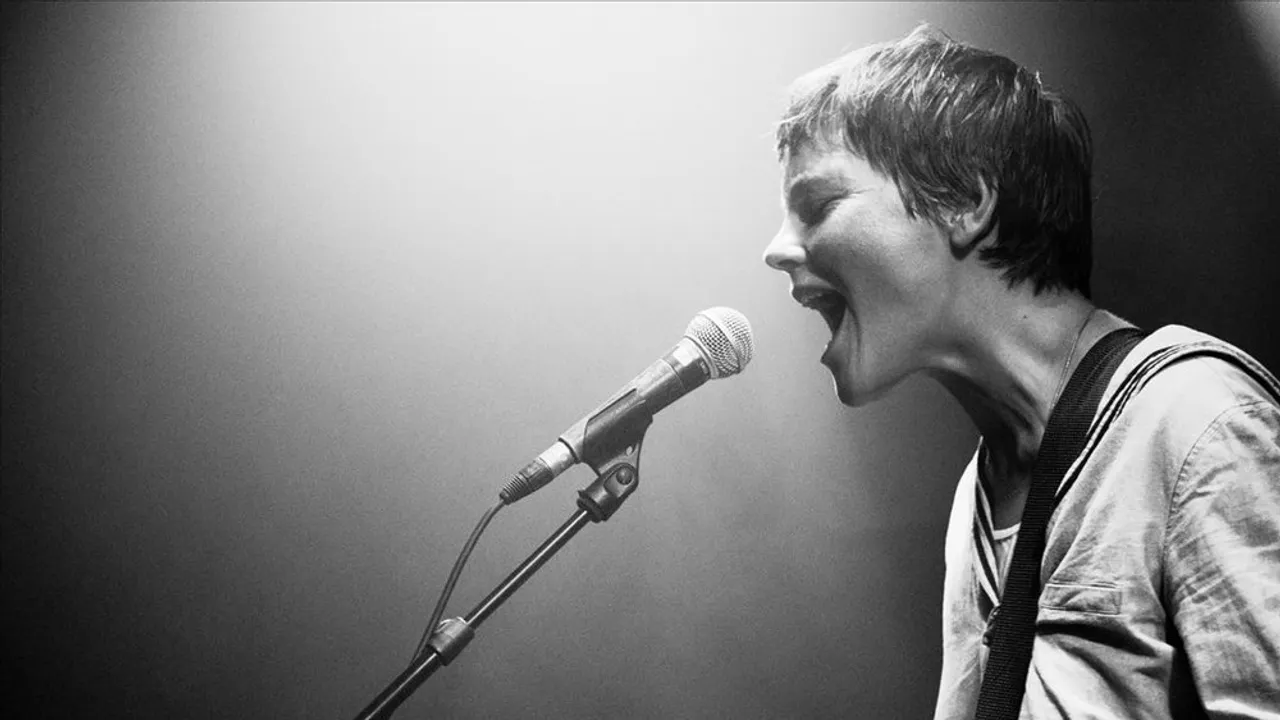 SCOUT NIBLETT