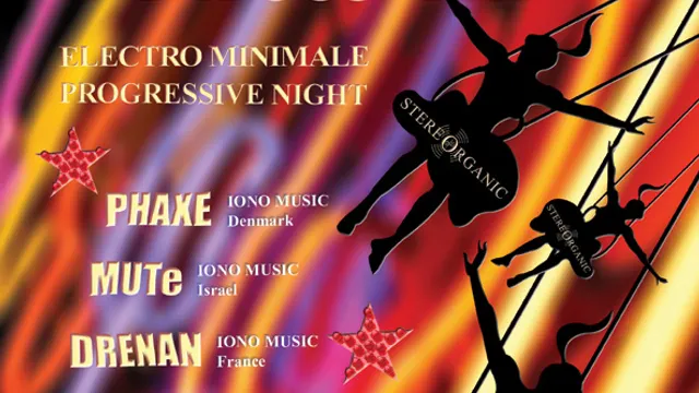 PROGMATIC VI