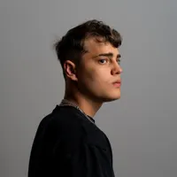 Andrew Galaxy