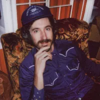 Baptiste W. Hamon
