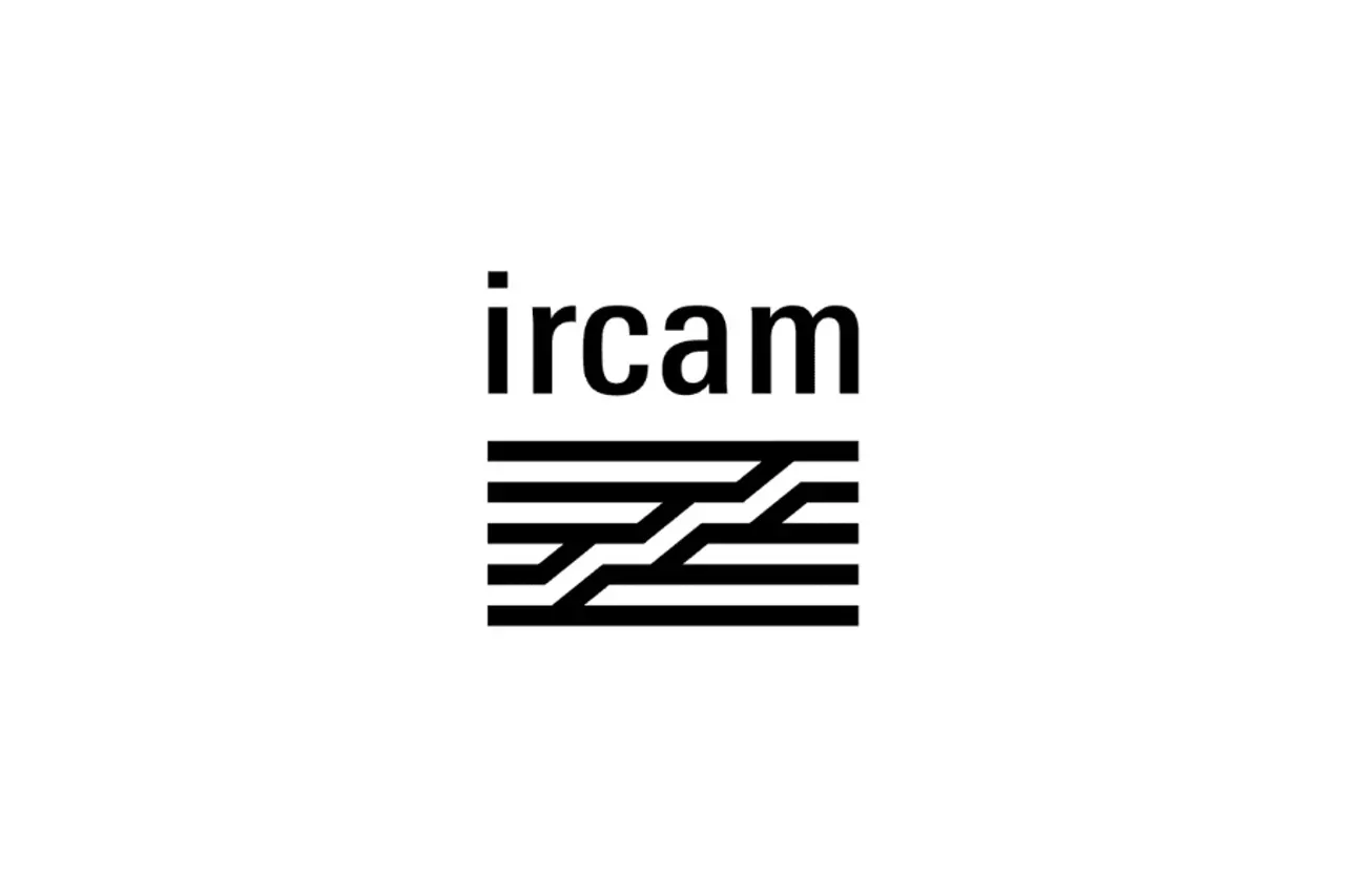 Ircam